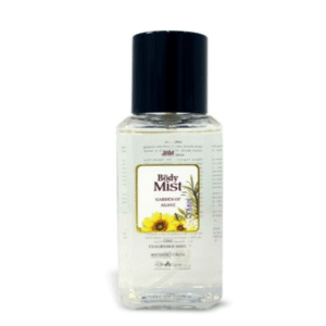 Body Mist